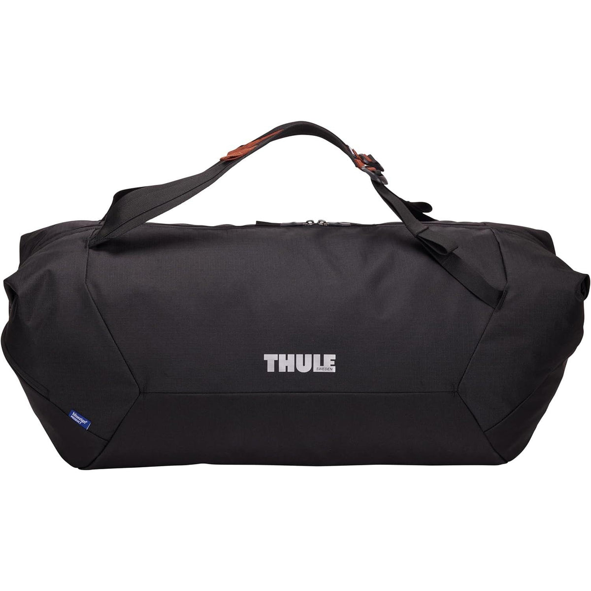 Thule GoPack Duffel 75L Set (4-Pack)