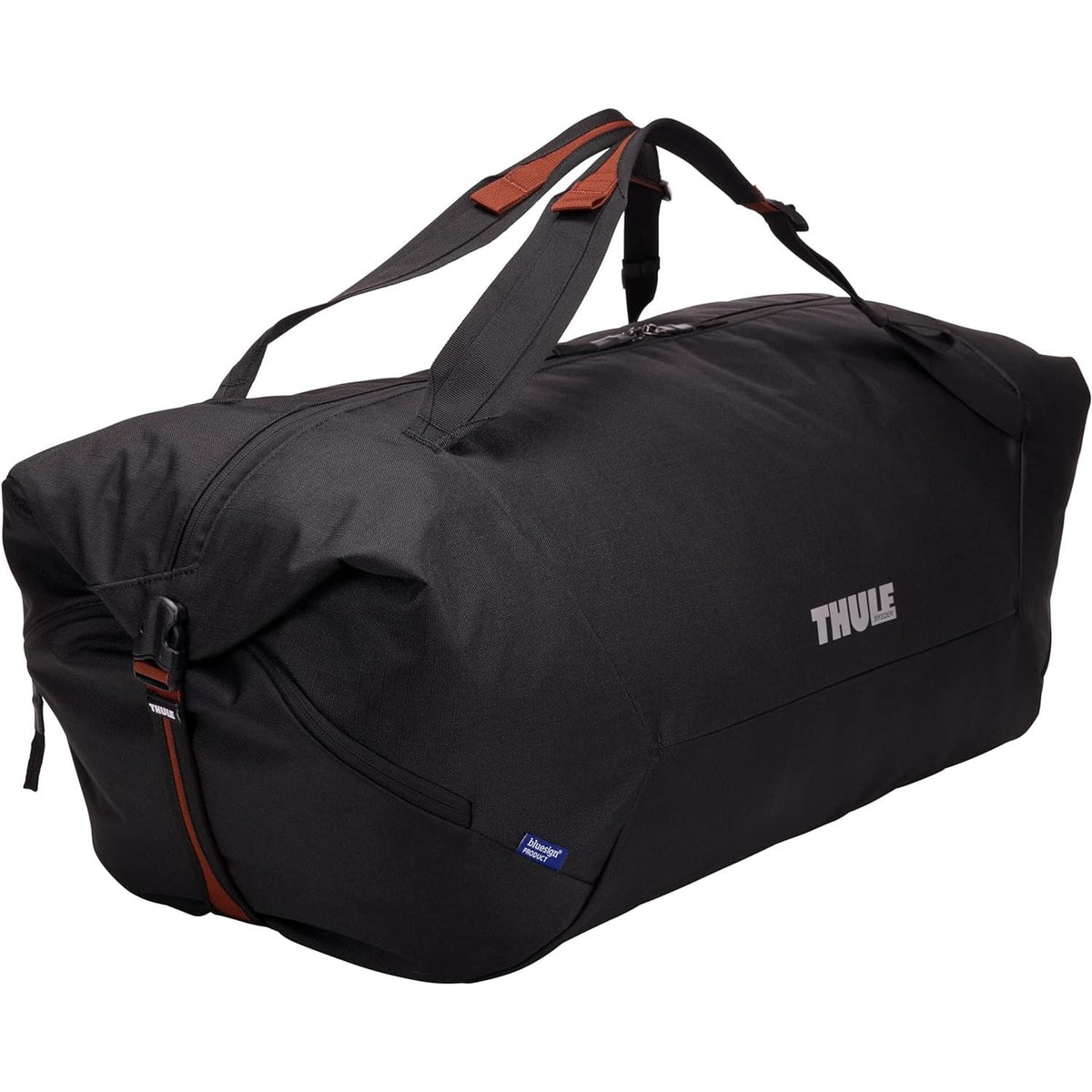 Thule GoPack Duffel 75L Set (4-Pack)