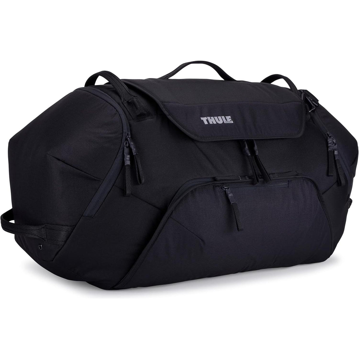 Thule Roundtrip Snow Duffel 80L