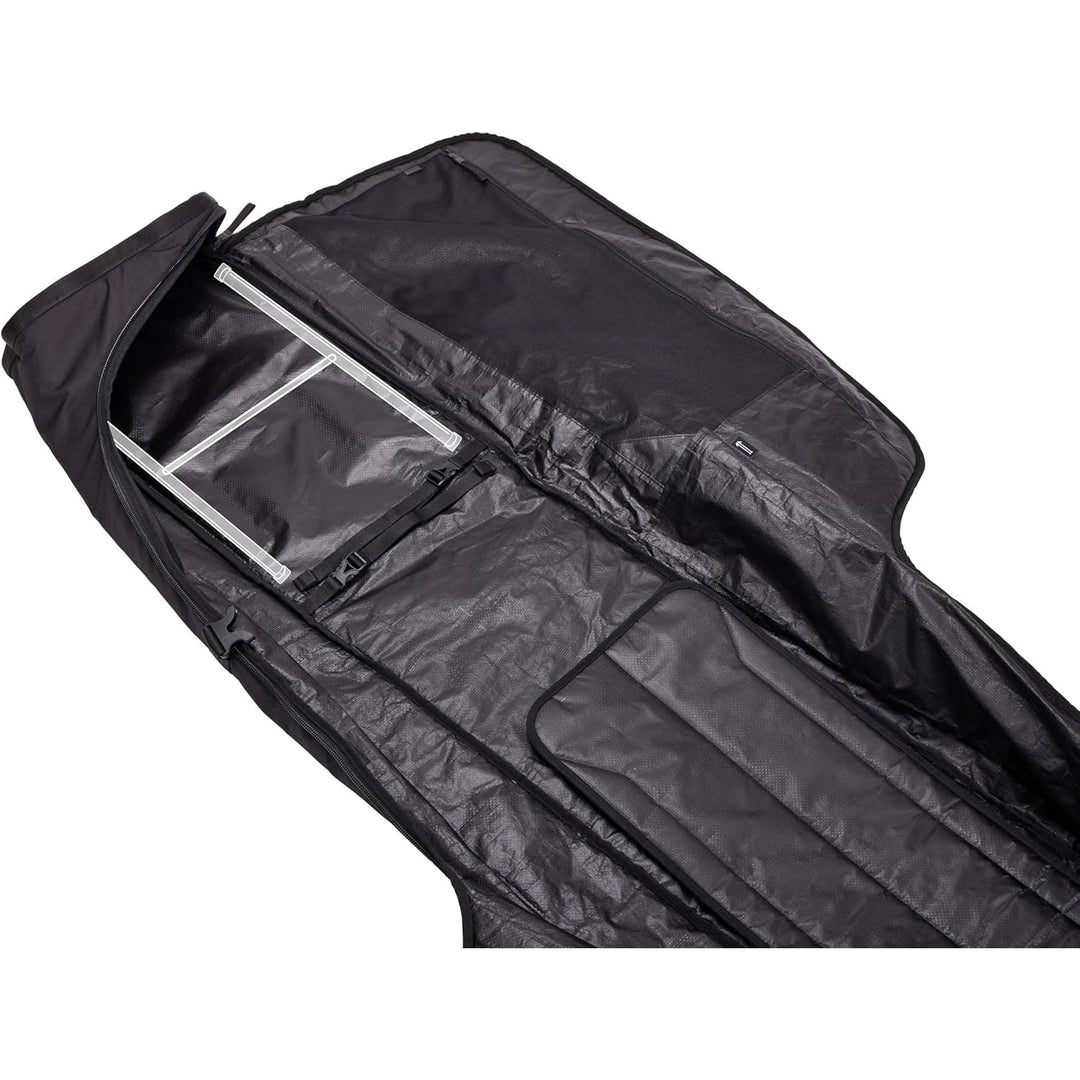 Thule Roundtrip Ski Roller 192cm
