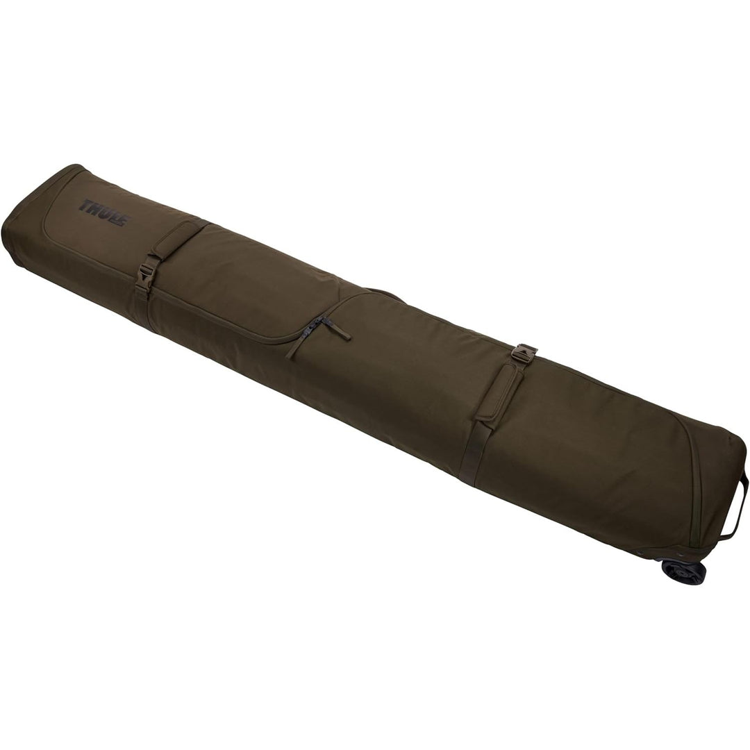 Thule Roundtrip Ski Roller 192cm