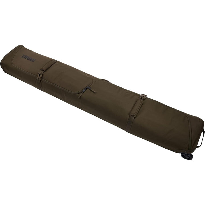 Thule Roundtrip Ski Roller 192cm
