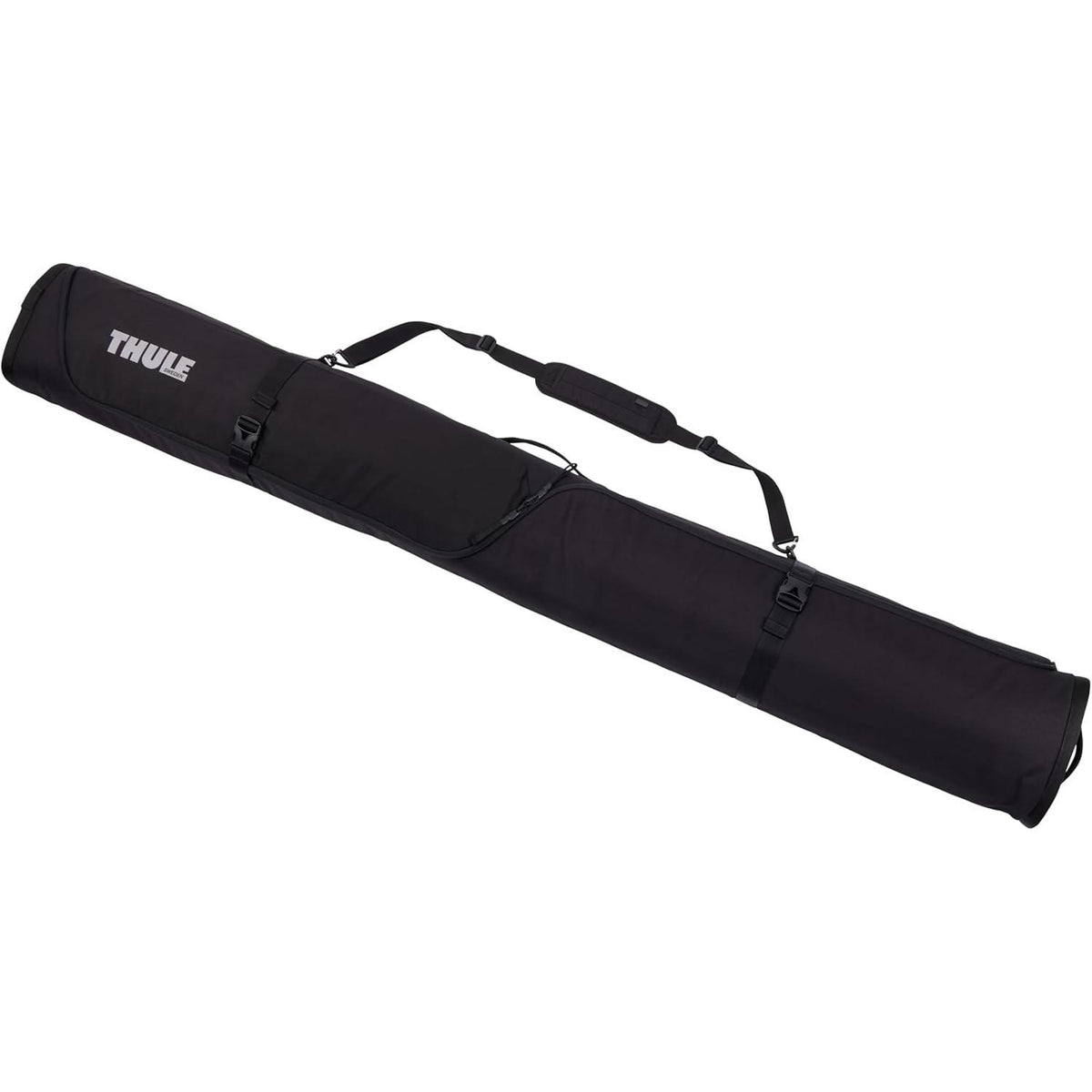 Thule RoundTrip Ski Bag 192cm