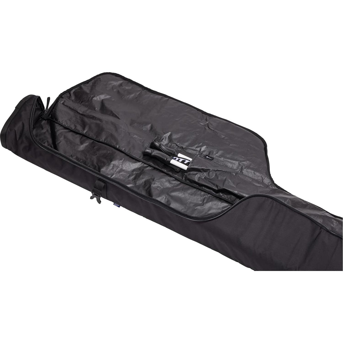 Thule RoundTrip Ski Bag 192cm