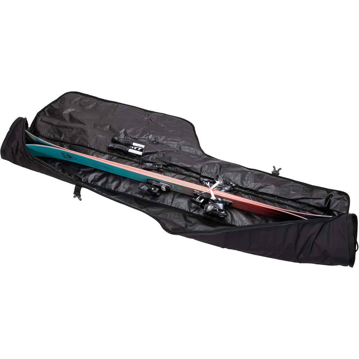 Thule RoundTrip Ski Bag 192cm