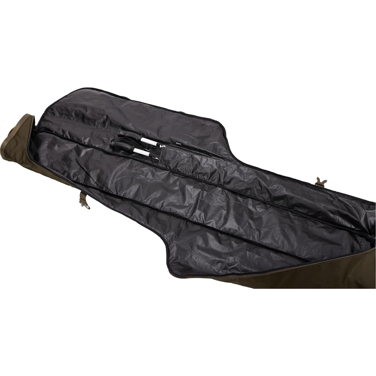 Thule RoundTrip Ski Bag 192cm