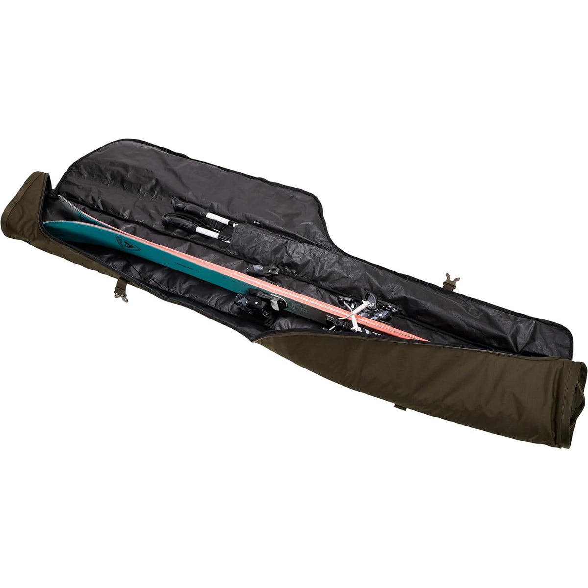 Thule RoundTrip Ski Bag 192cm