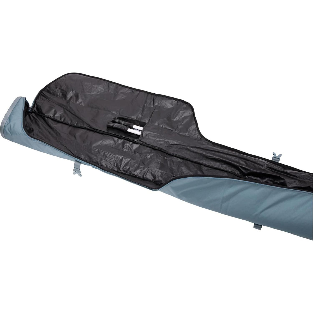 Thule RoundTrip Ski Bag 192cm