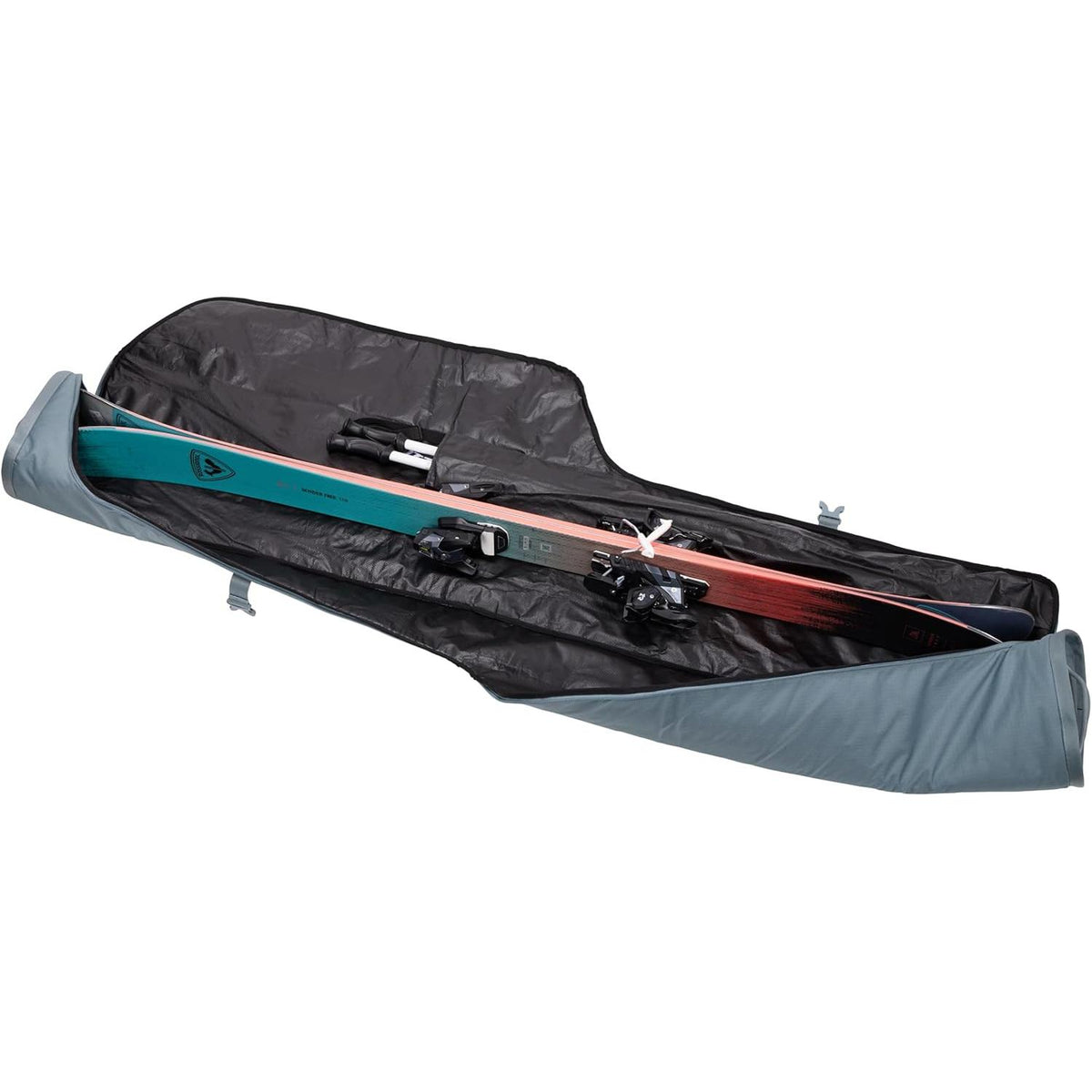 Thule RoundTrip Ski Bag 192cm