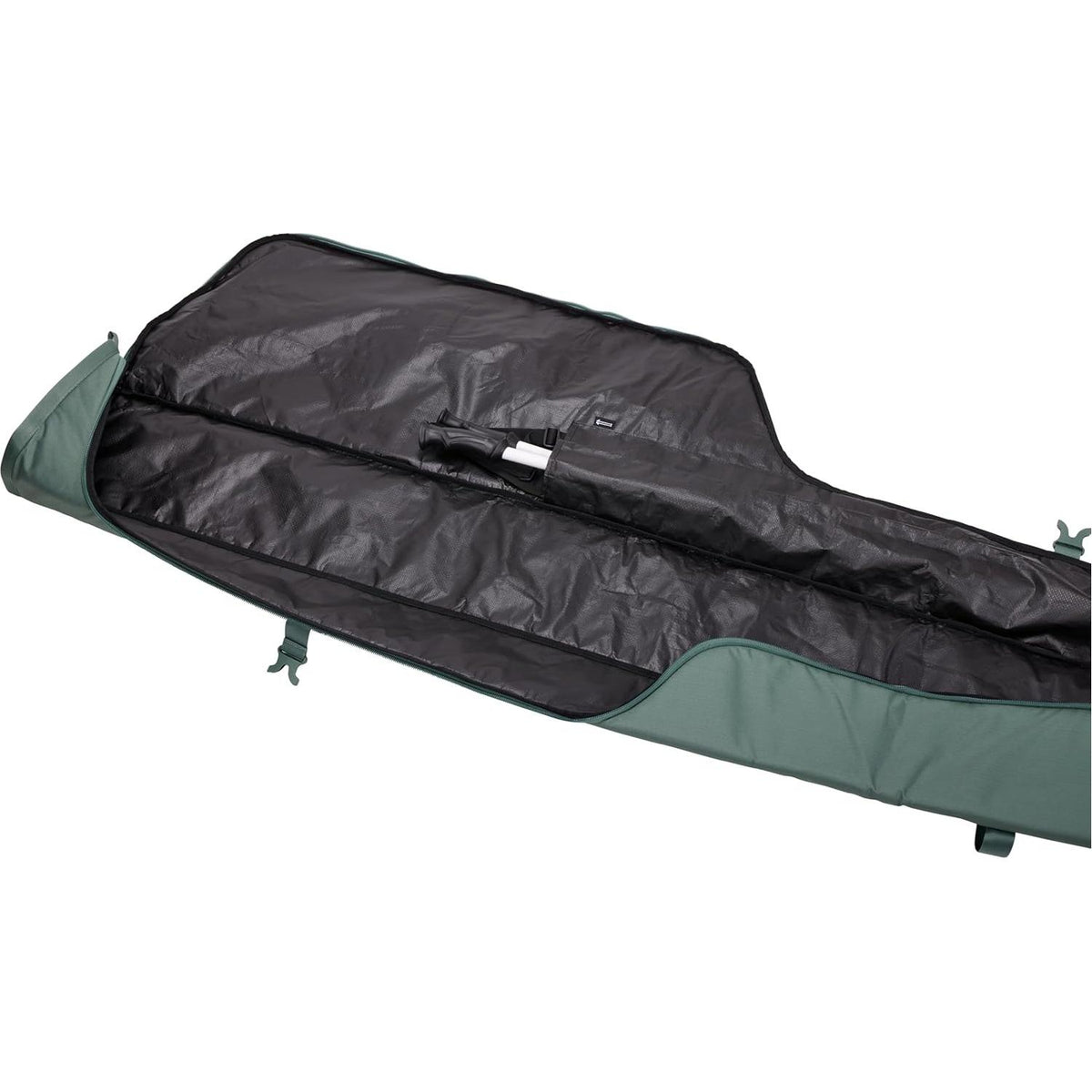 Thule RoundTrip Ski Bag 192cm