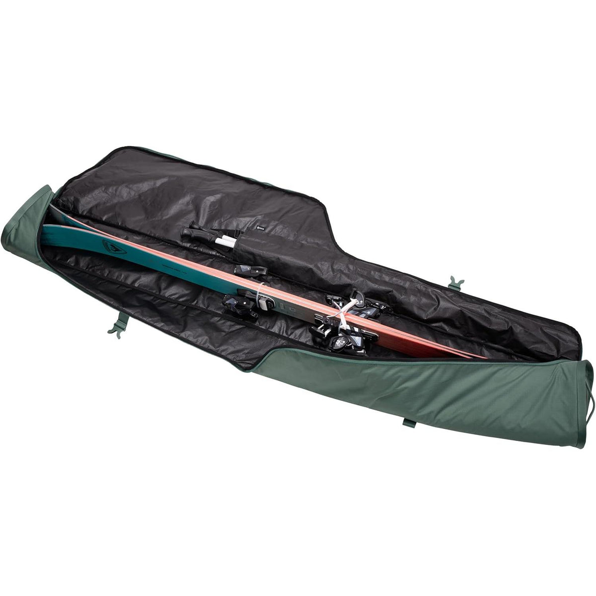 Thule RoundTrip Ski Bag 192cm