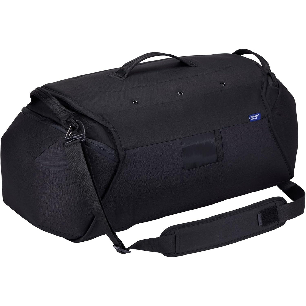 Thule Roundtrip Bike Duffel 55L