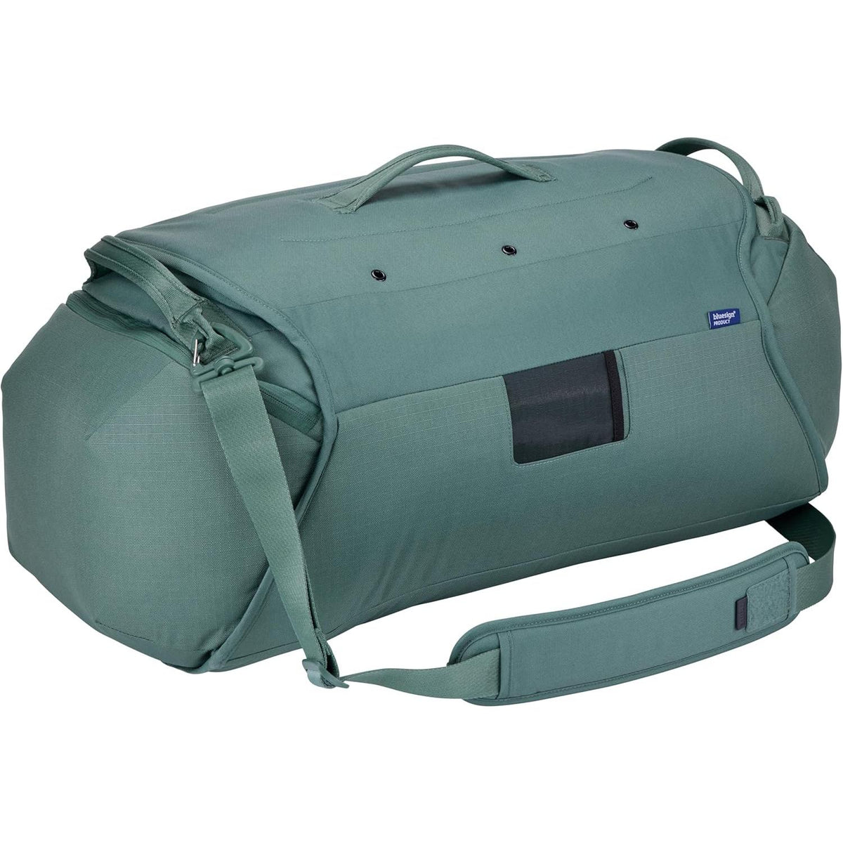 Thule Roundtrip Bike Duffel 55L