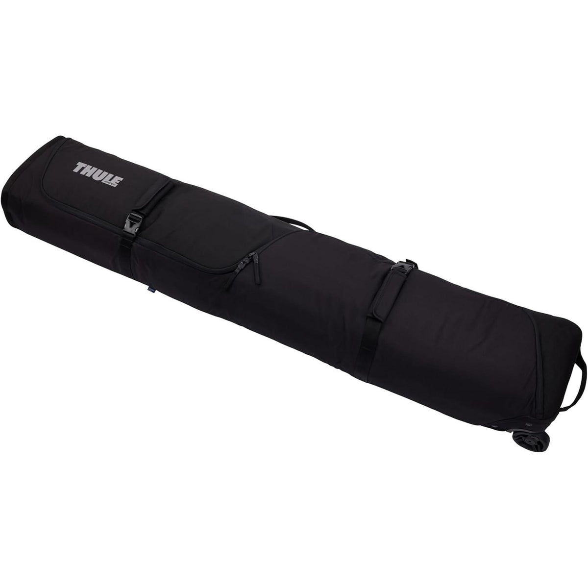 Thule RoundTrip Snowboard Roller 165cm