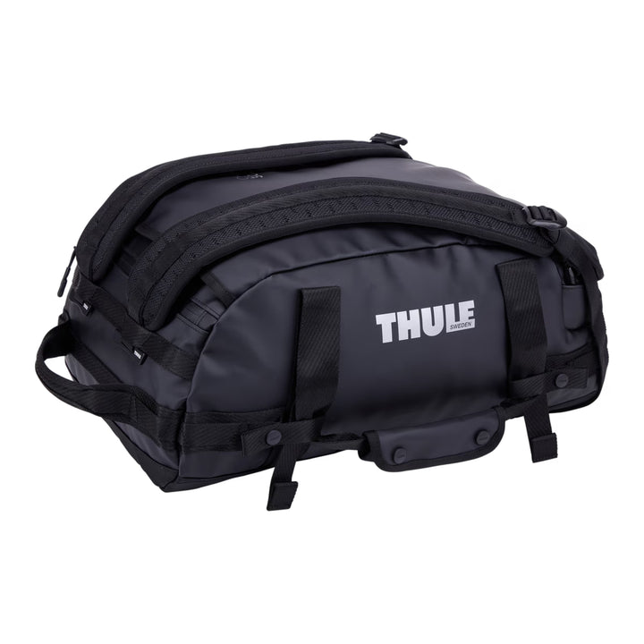 Thule Chasm Duffel 30L