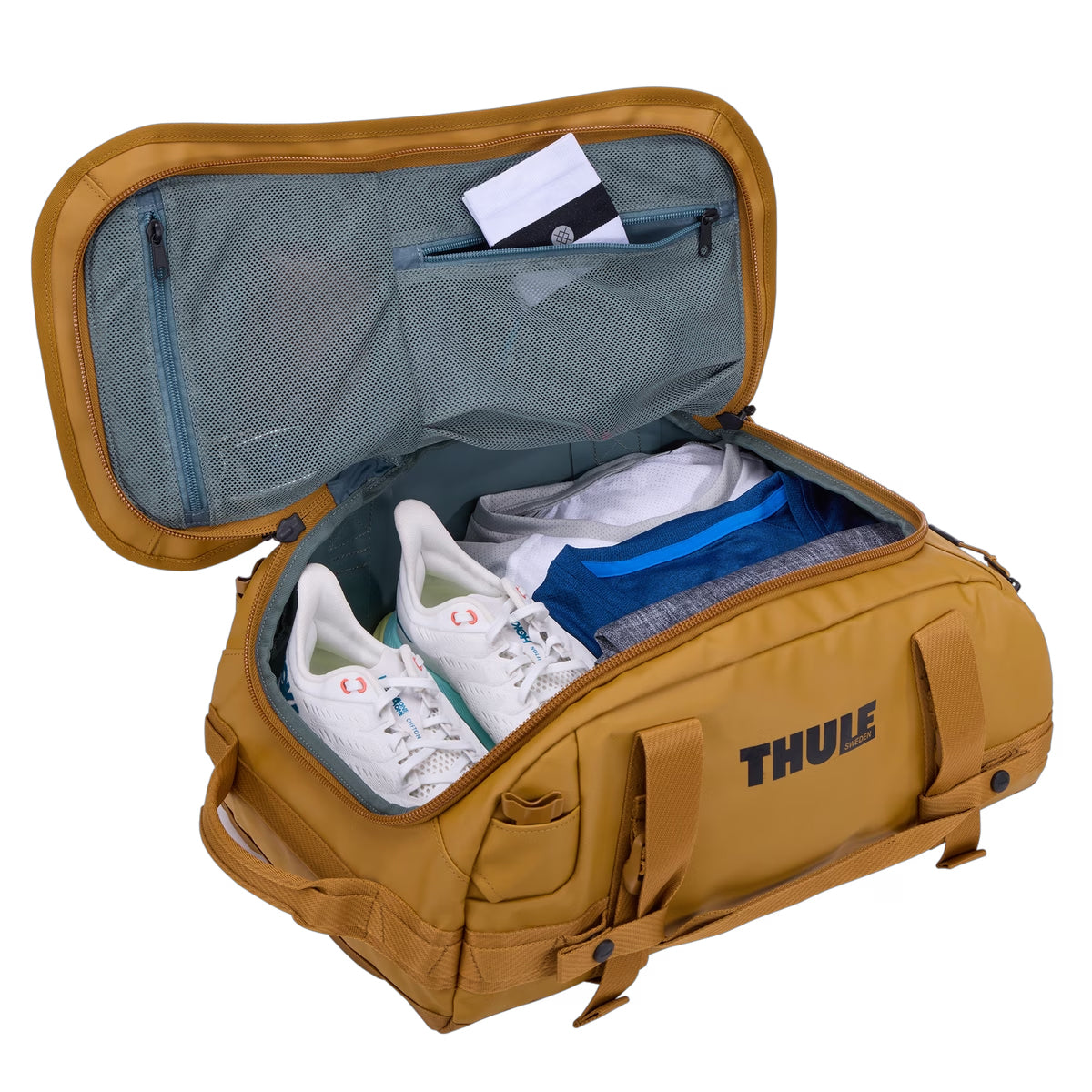 Thule Chasm Duffel 30L