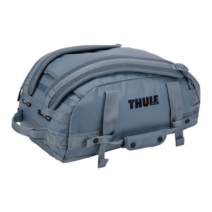Thule Chasm Duffel 30L