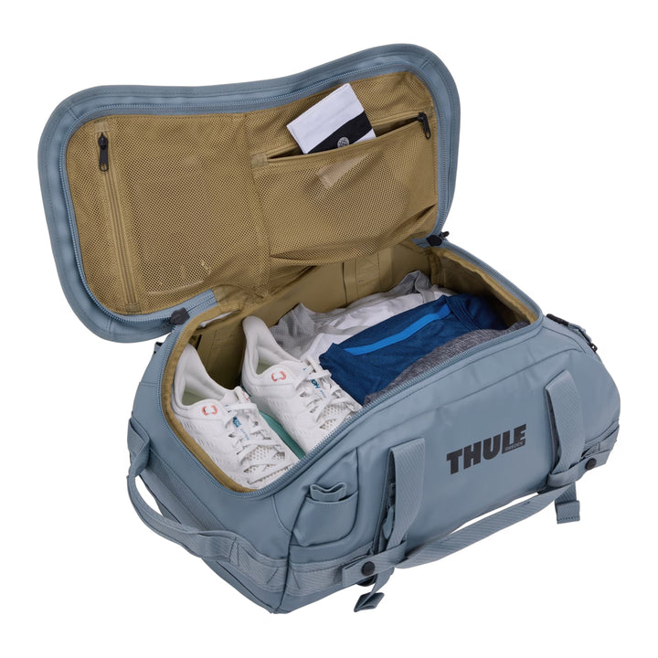 Thule Chasm Duffel 30L