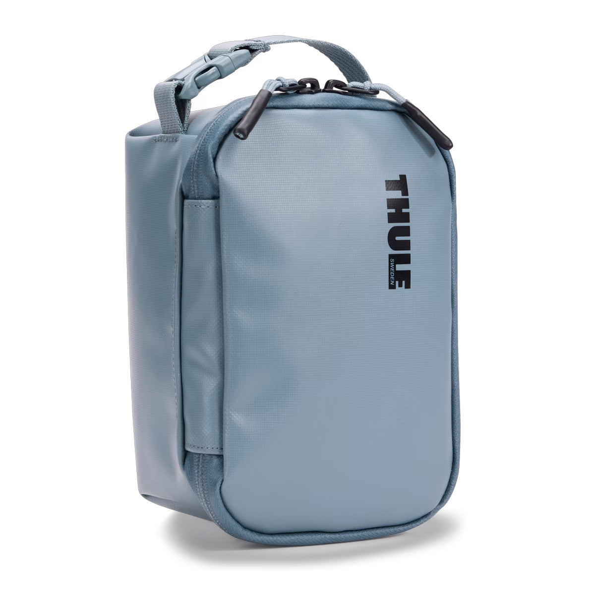 Thule Chasm Gear Cube