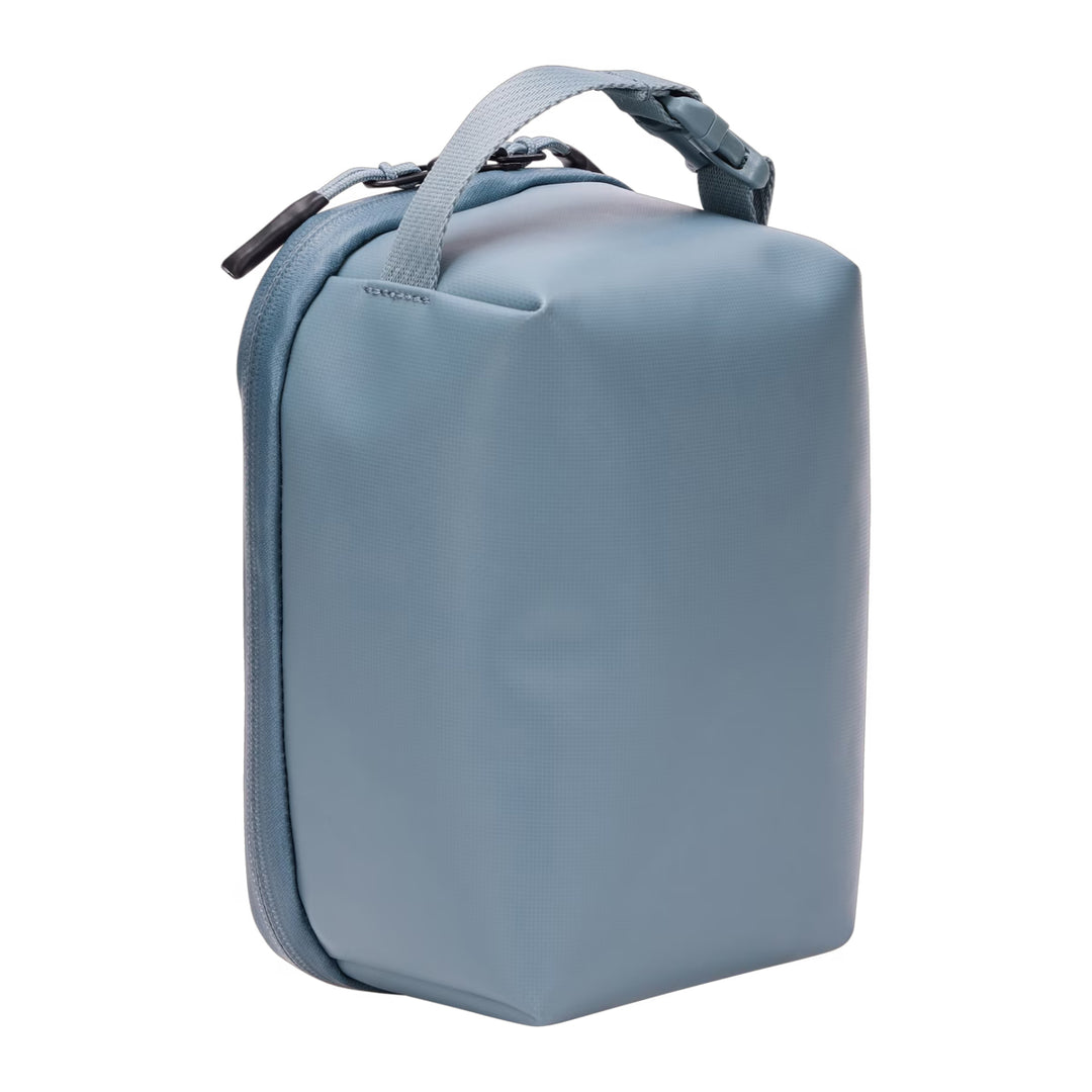 Thule Chasm Gear Cube