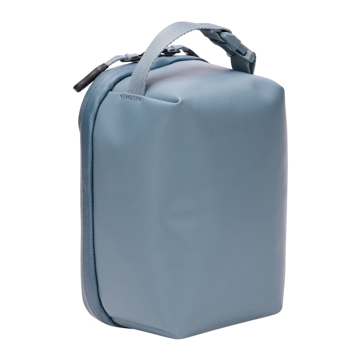 Thule Chasm Gear Cube