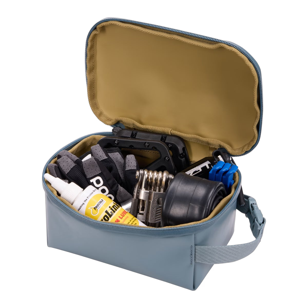 Thule Chasm Gear Cube