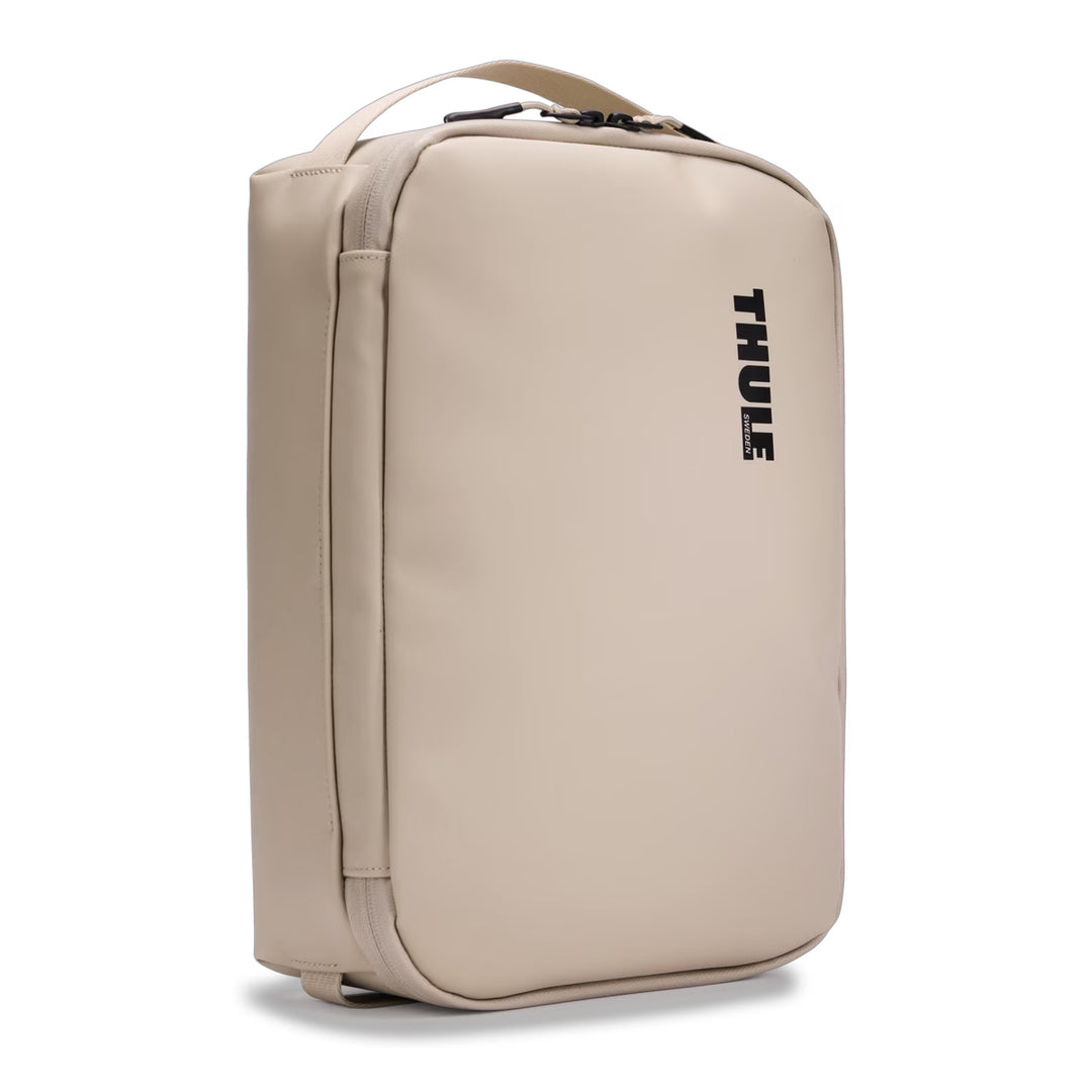 Thule Chasm Gear Cube