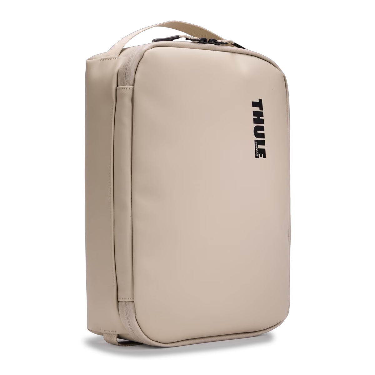 Thule Chasm Gear Cube