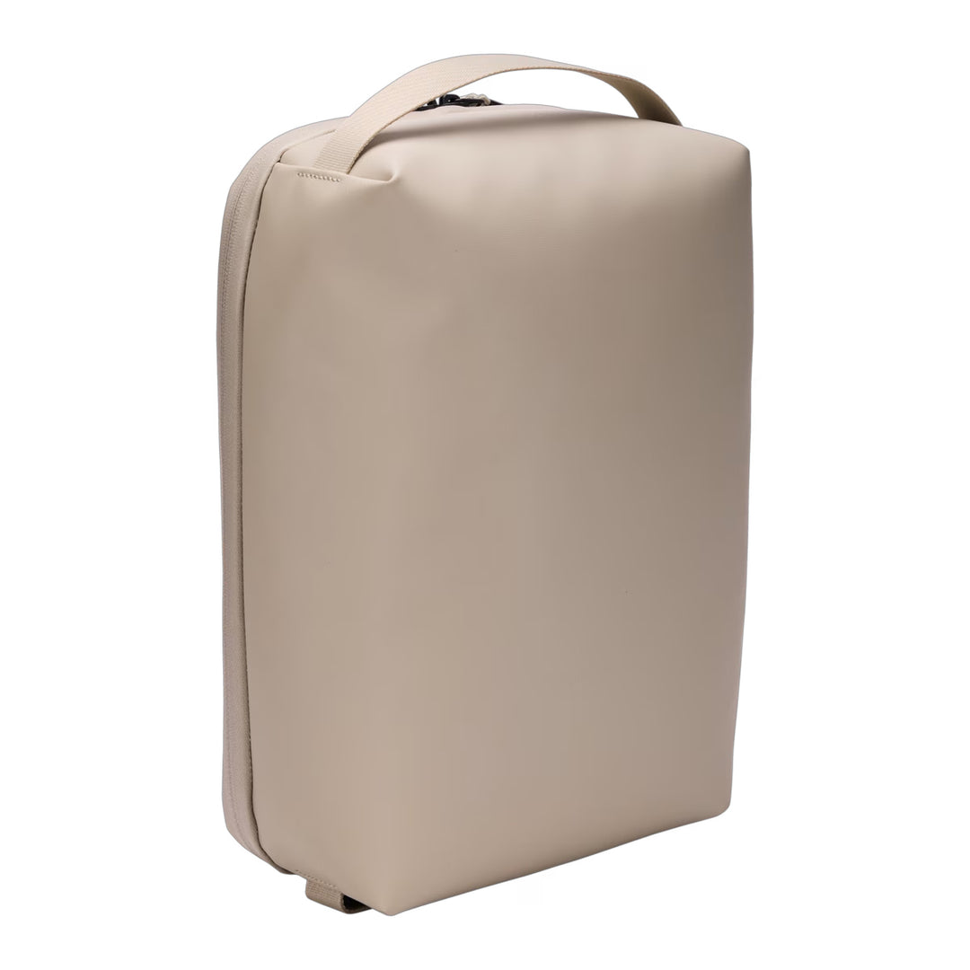 Thule Chasm Gear Cube