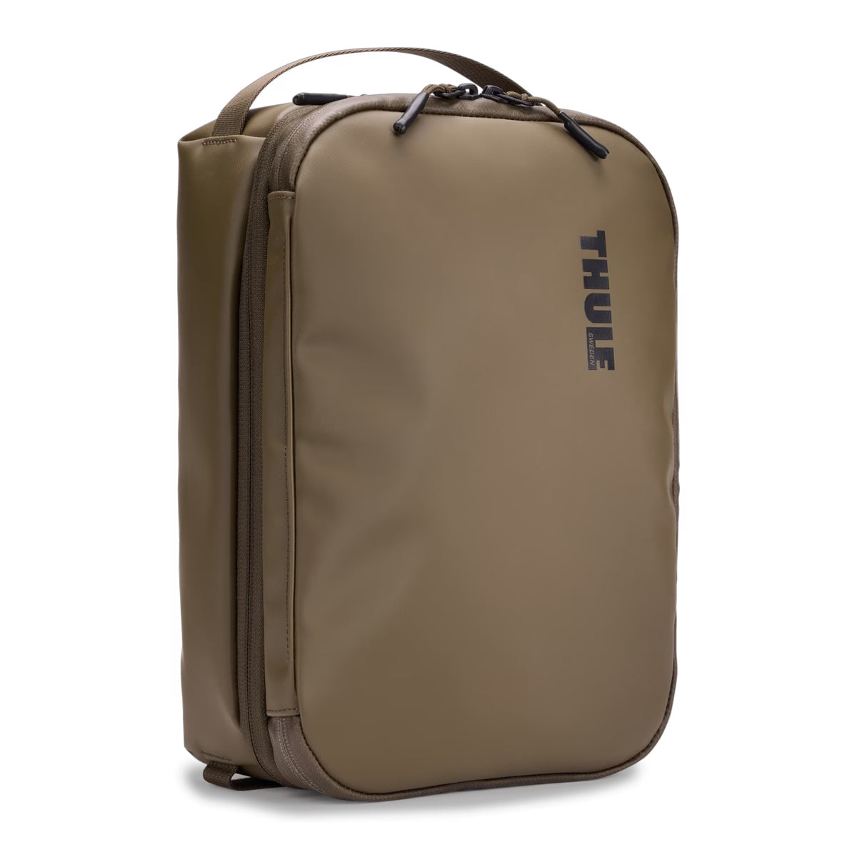 Thule Chasm Gear Cube