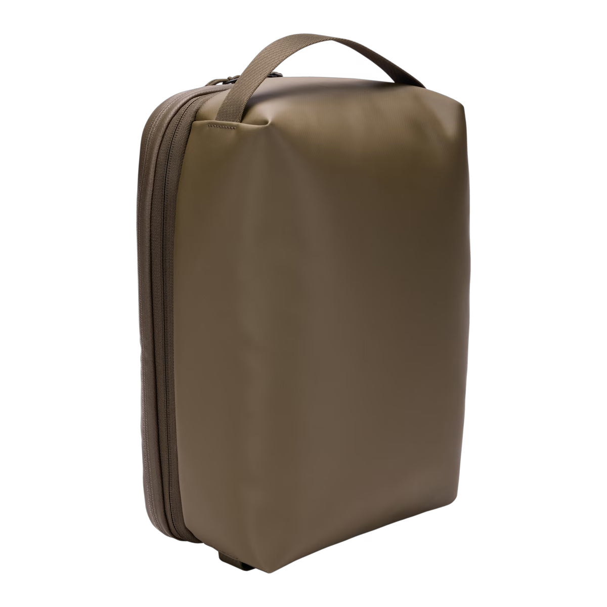 Thule Chasm Gear Cube