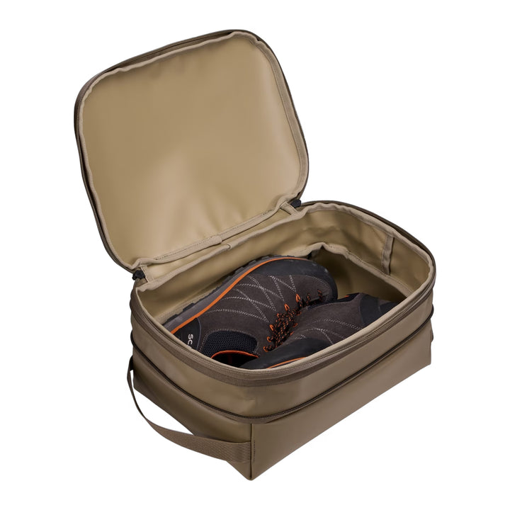 Thule Chasm Gear Cube