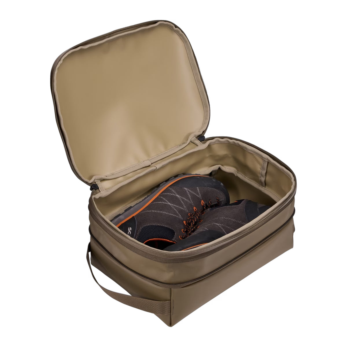 Thule Chasm Gear Cube