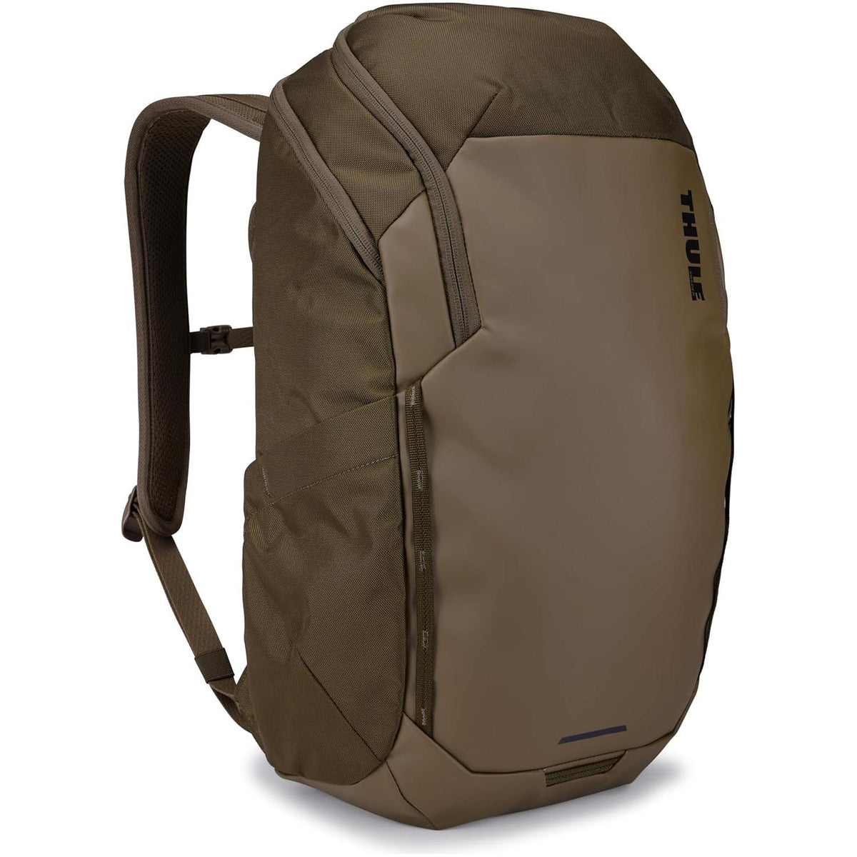 Thule Chasm Laptop Backpack 26L