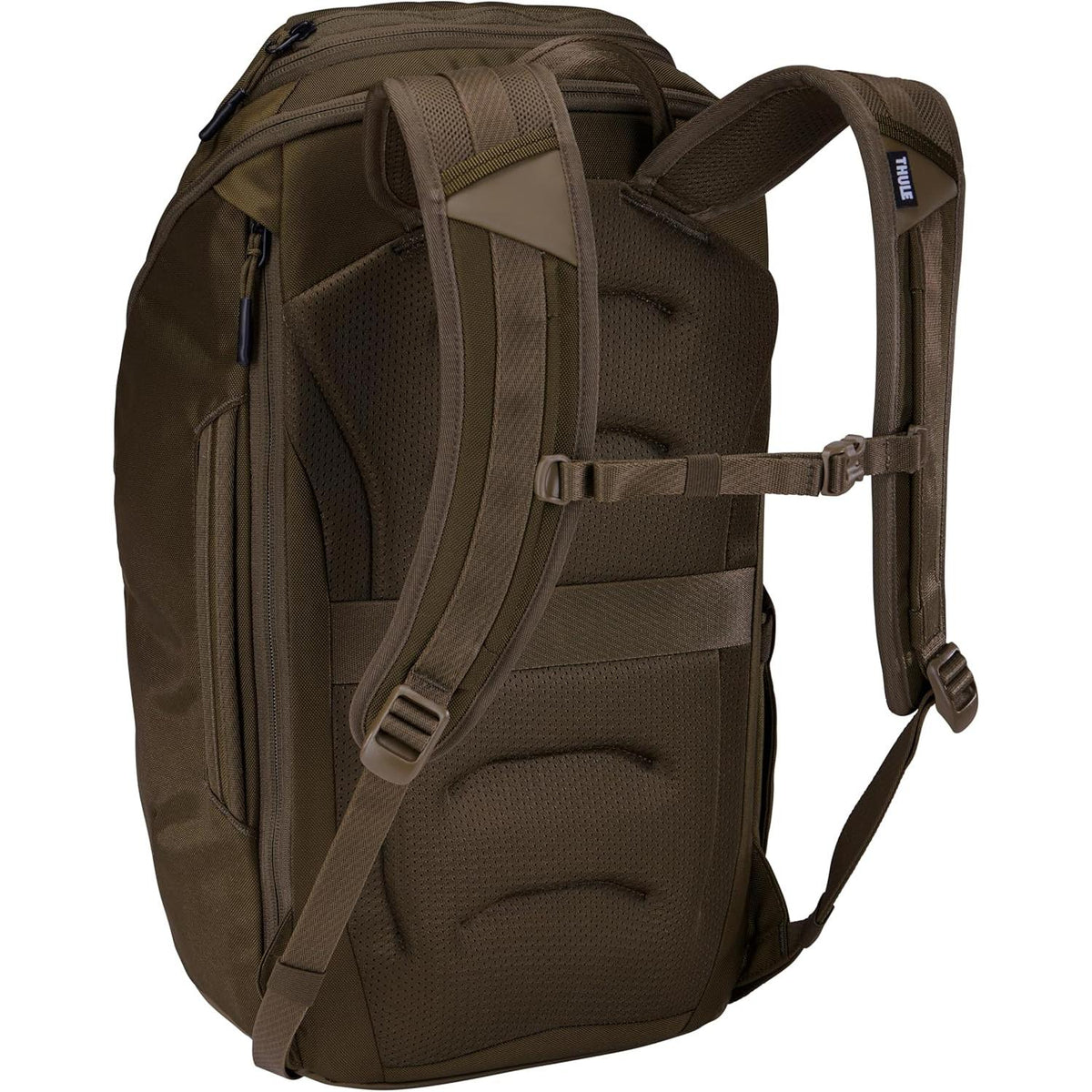 Thule Chasm Laptop Backpack 26L