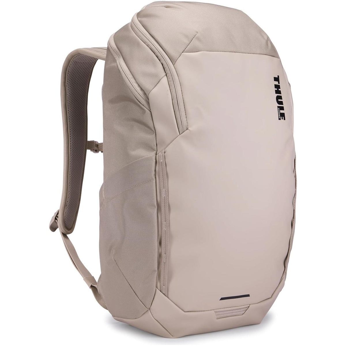 Thule Chasm Laptop Backpack 26L