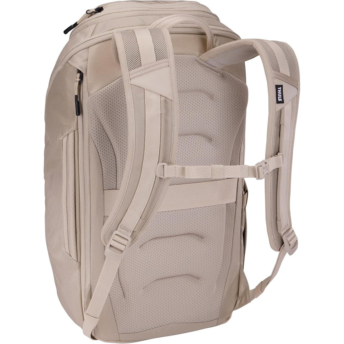 Thule Chasm Laptop Backpack 26L