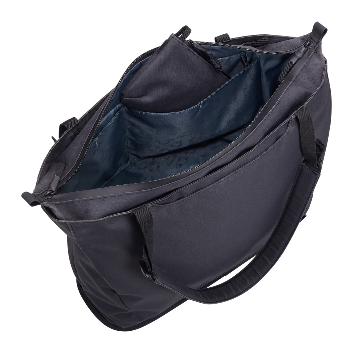 Thule Aion Tote Bag