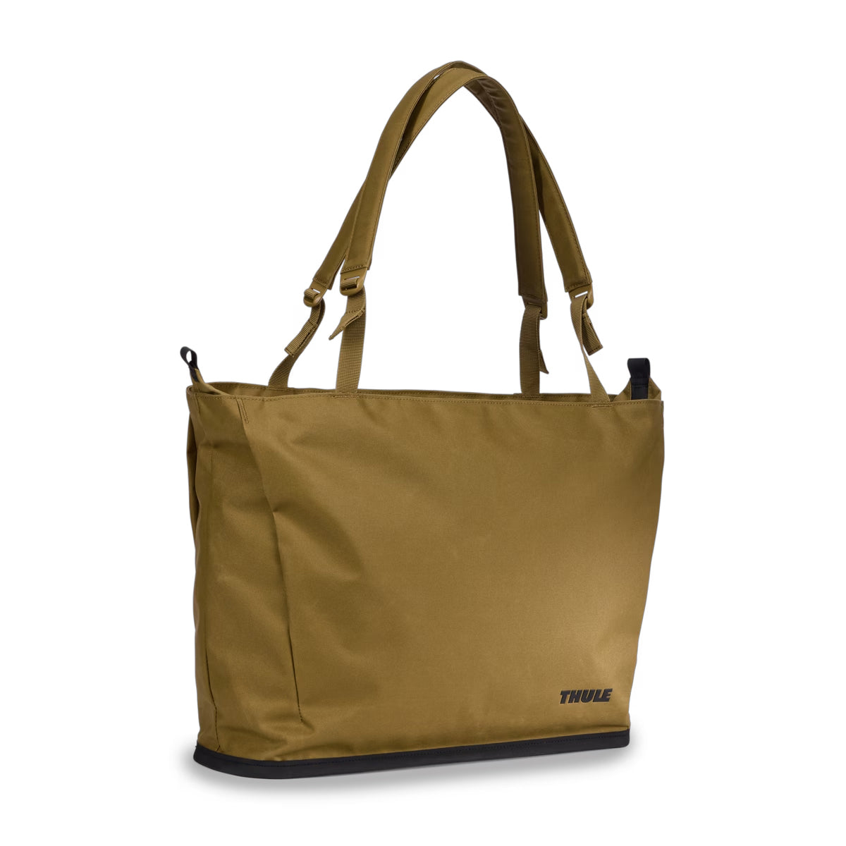 Thule Aion Tote Bag