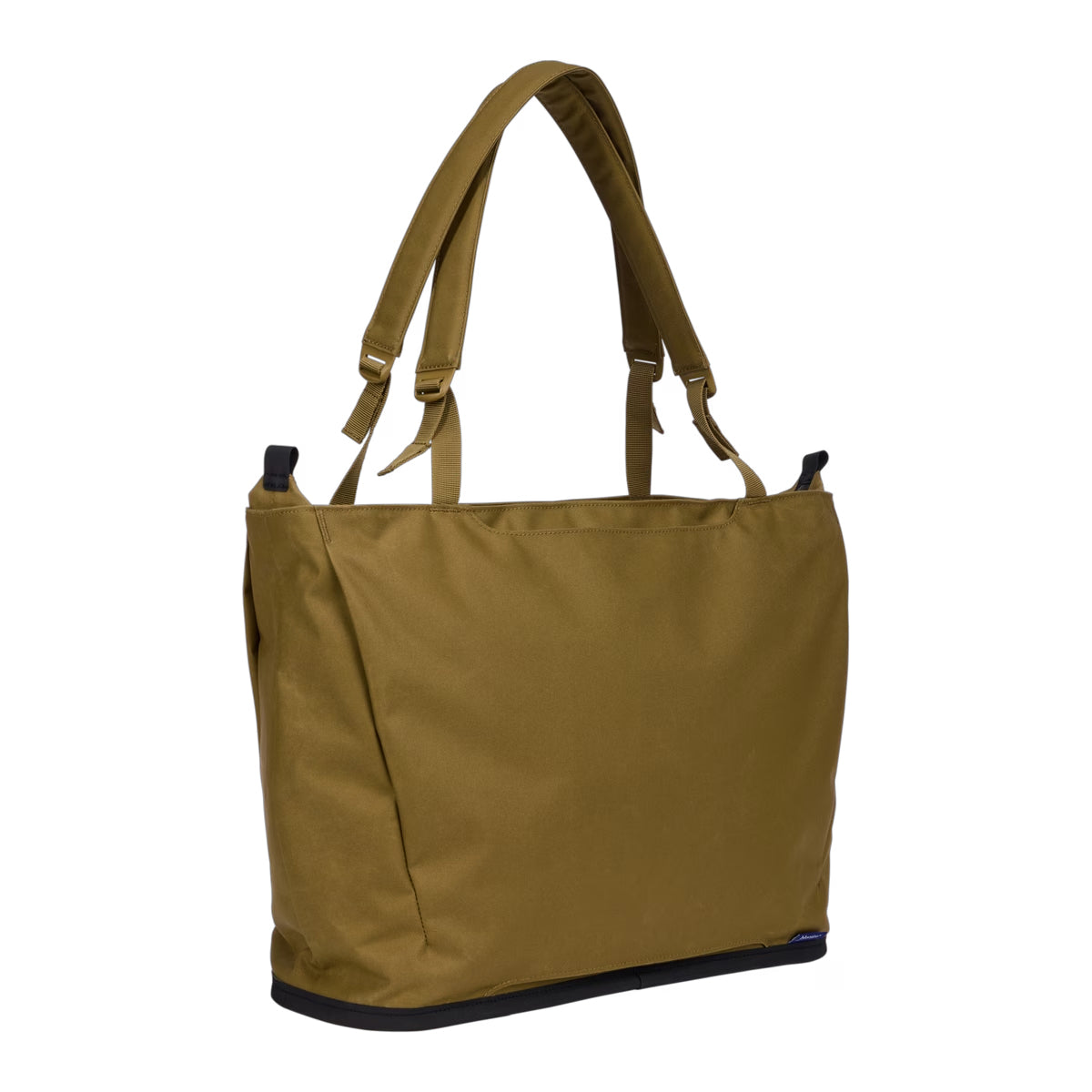 Thule Aion Tote Bag
