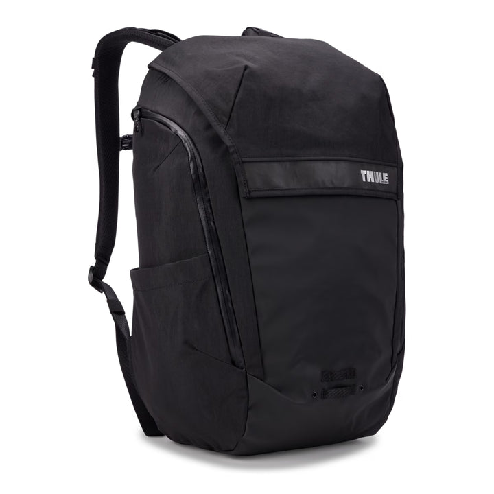 Thule Paramount Commuter Backpack 28L