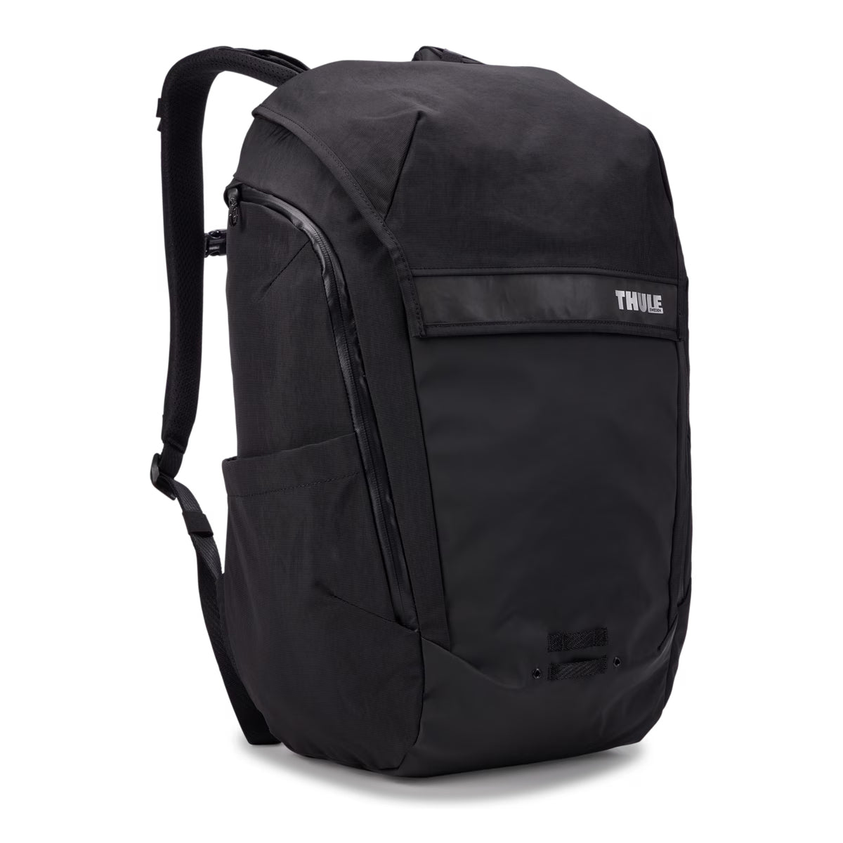 Thule Paramount Commuter Backpack 28L