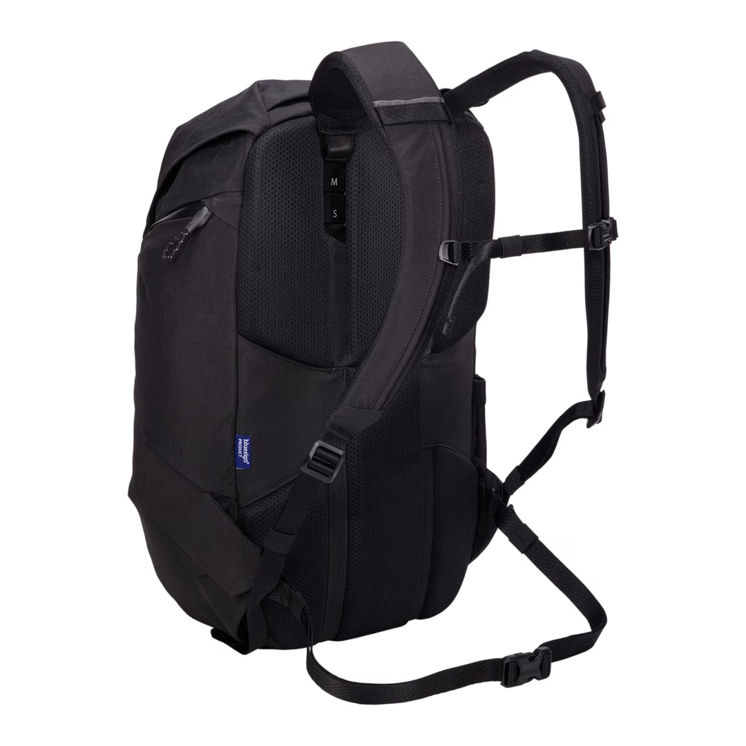 Thule Paramount Commuter Backpack 28L