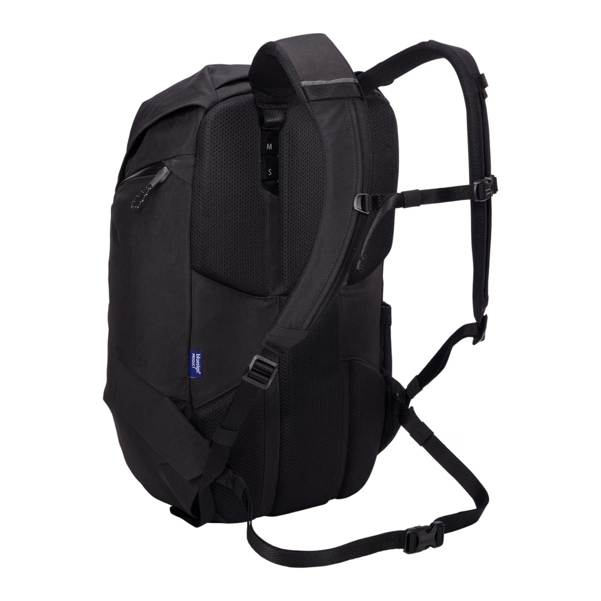 Thule Paramount Commuter Backpack 28L