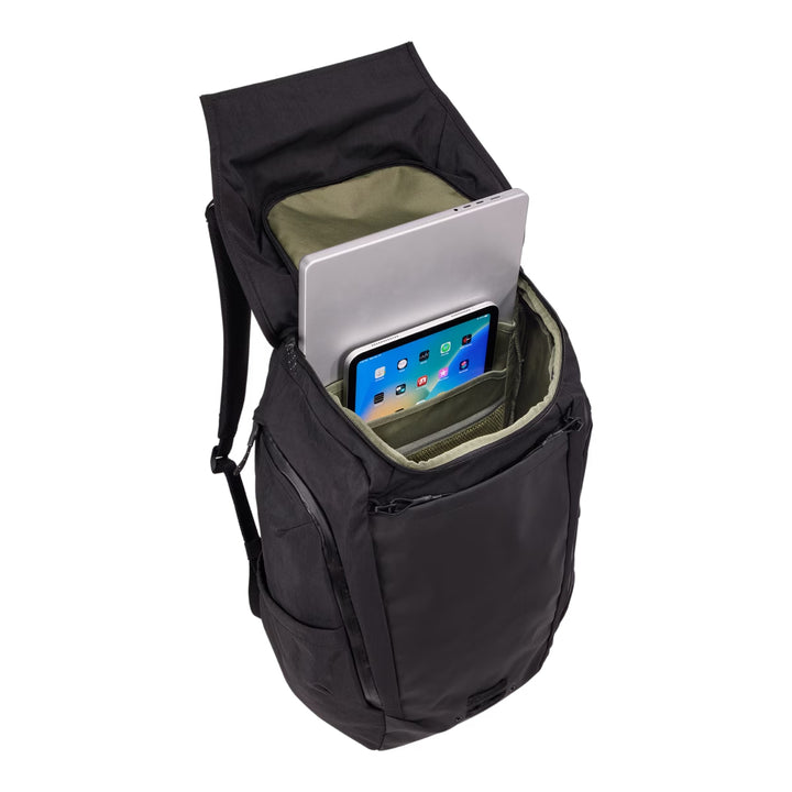 Thule Paramount Commuter Backpack 28L