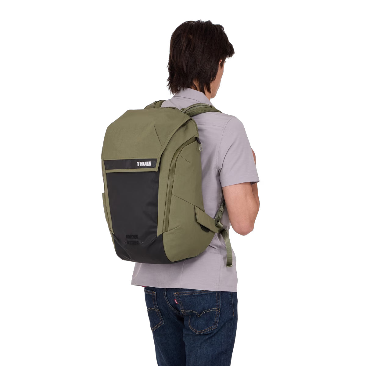 Thule Paramount Commuter Backpack 28L