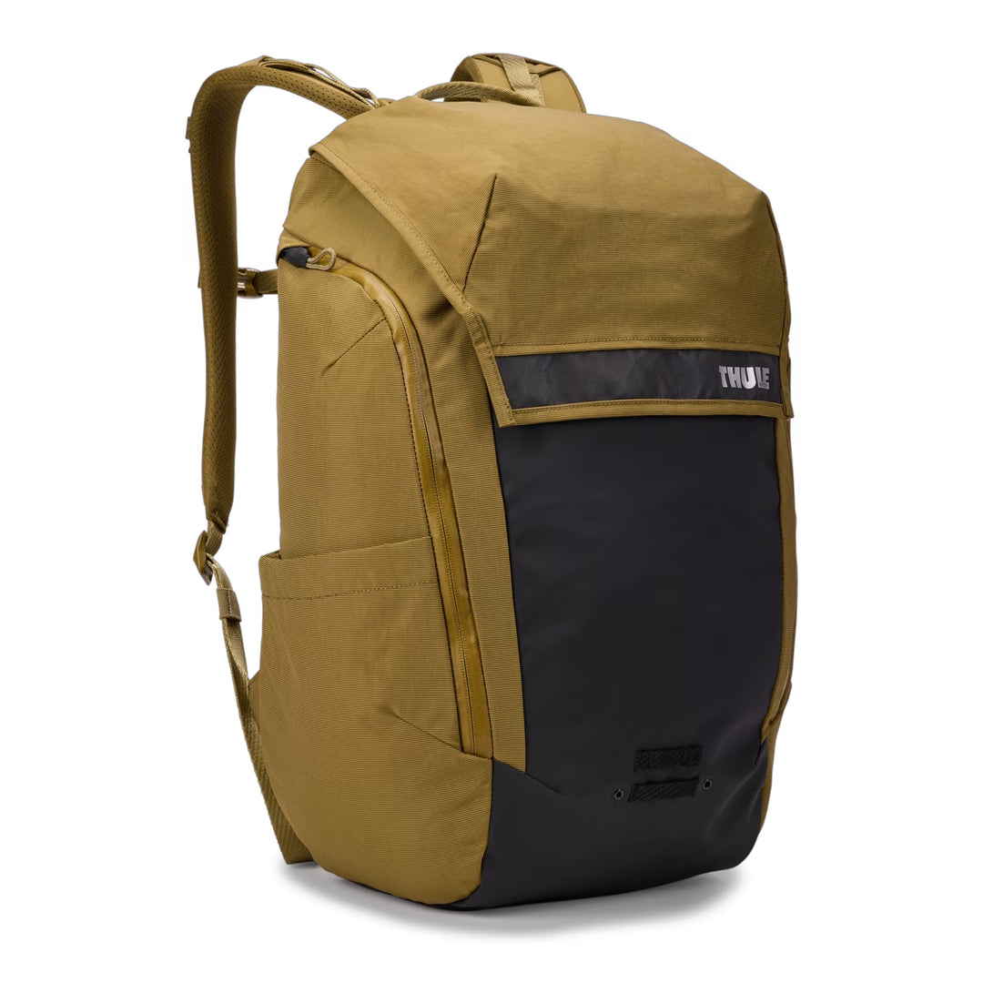 Thule Paramount Commuter Backpack 28L