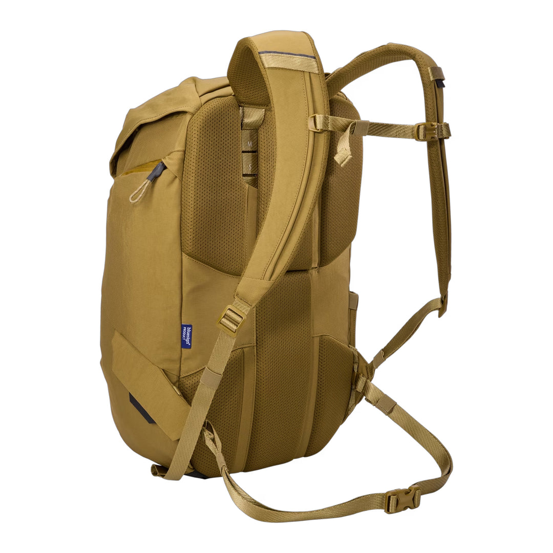 Thule Paramount Commuter Backpack 28L