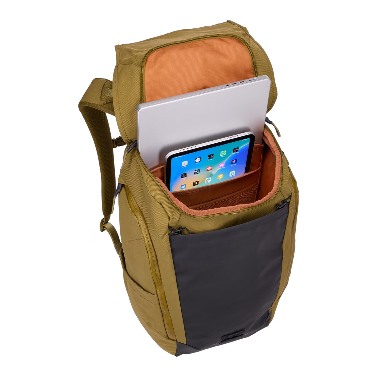 Thule Paramount Commuter Backpack 28L