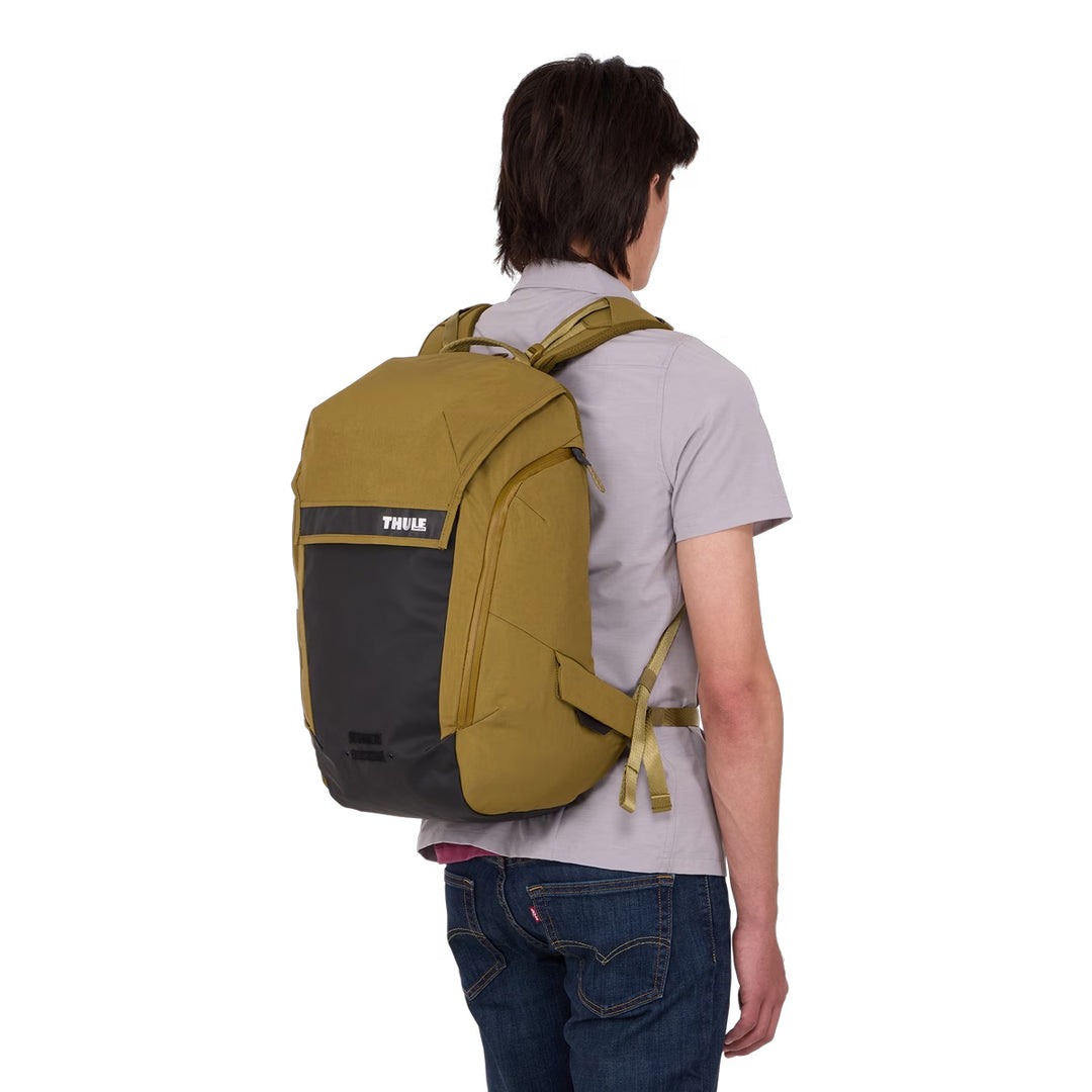 Thule Paramount Commuter Backpack 28L